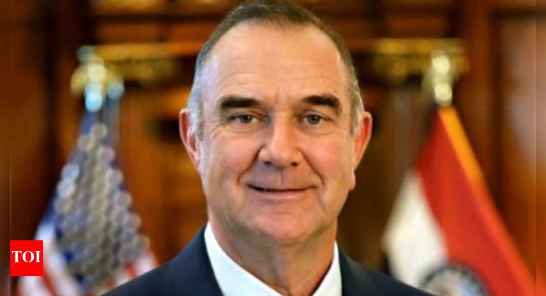 Proactive-approach-Missouri-governor-declares-state-of-emergency-amid-anti-ICE.jpg