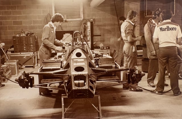 1982-Detroit-Grand-Prix.jpeg