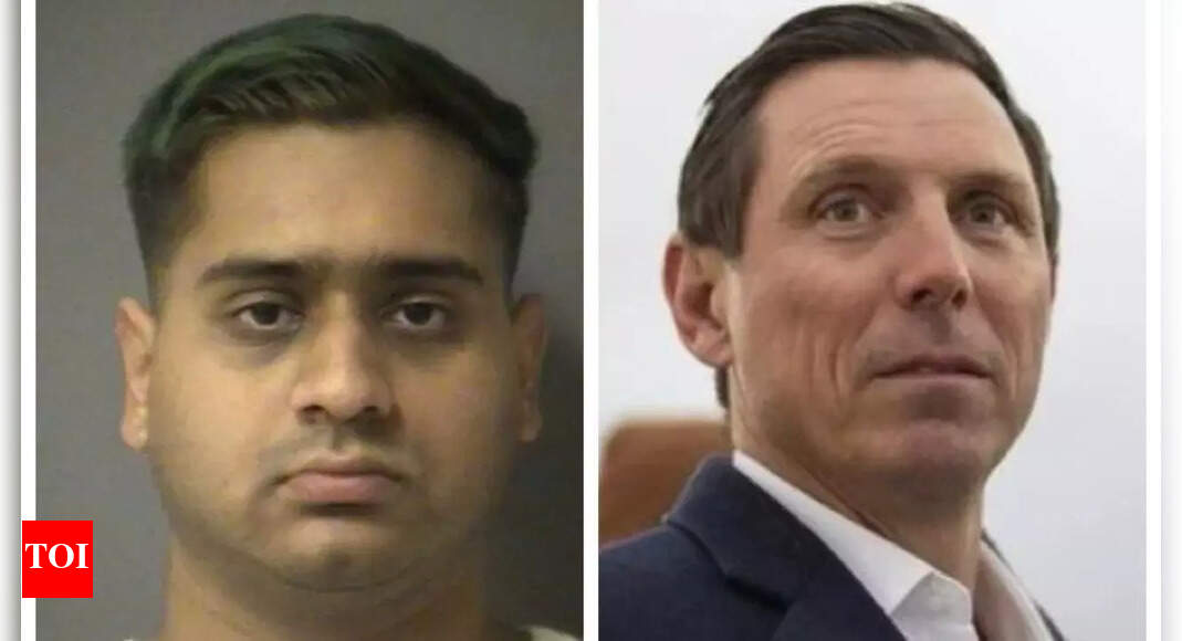 Motive-unknown-Indian-origin-man-arrested-in-Canada-for-threatening-to.jpg
