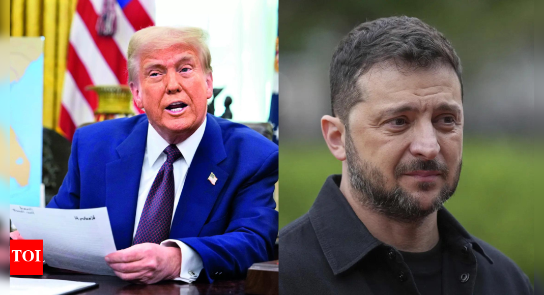 Trumps-letter-of-support-to-Ukraine-Calls-for-‘negotiated.jpg