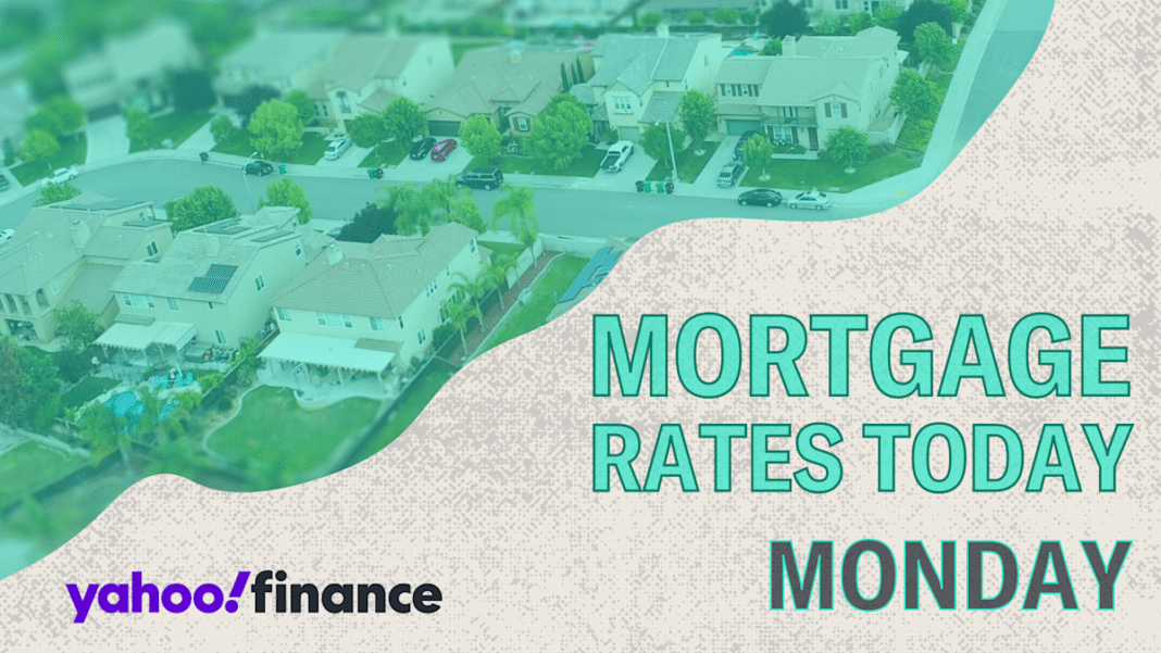 Rates have increased since the Fed meeting