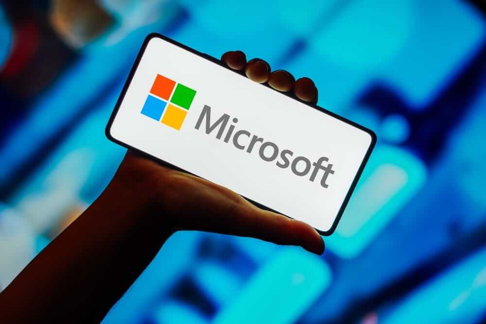 Is Microsoft Stock On Track to Hit $680 in 12 Months?