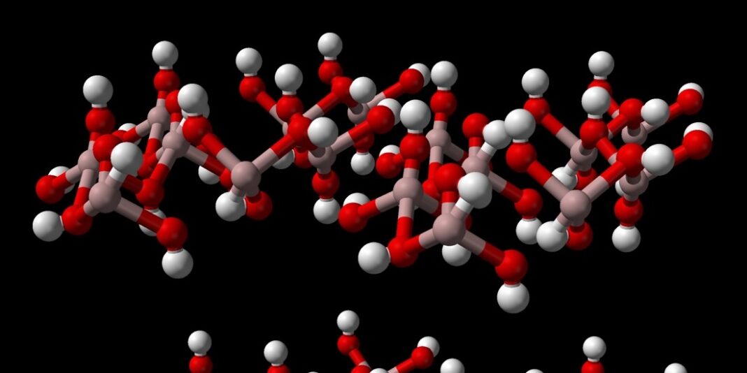 RFK Jr. is definitely coming for your vaccines, part 4: Aluminum edition (or: Everything old is new again…again)