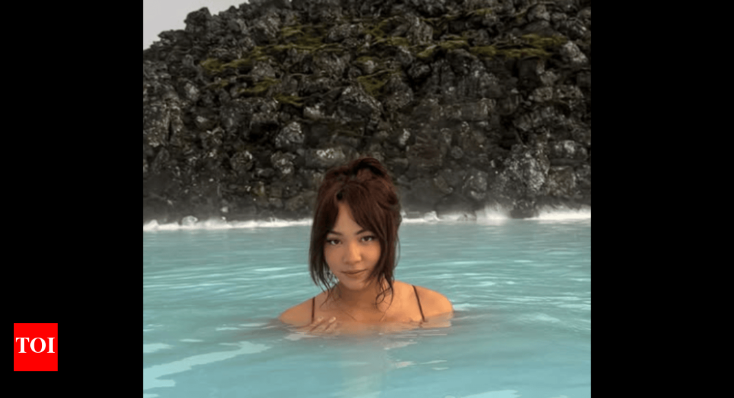 Who is Cinna? Meet FaZe Clan’s first female member making history