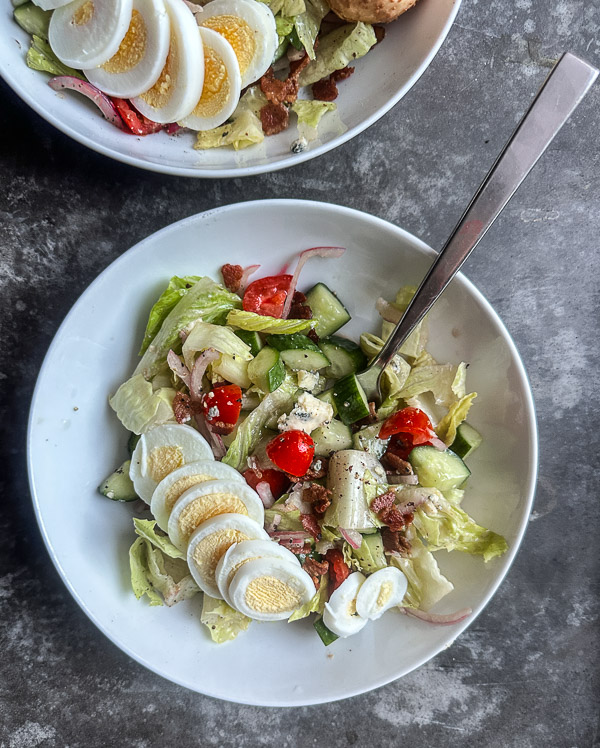 My Everyday Life Week 41 of 2025- Tracy Benjamin of Shutterbean.com