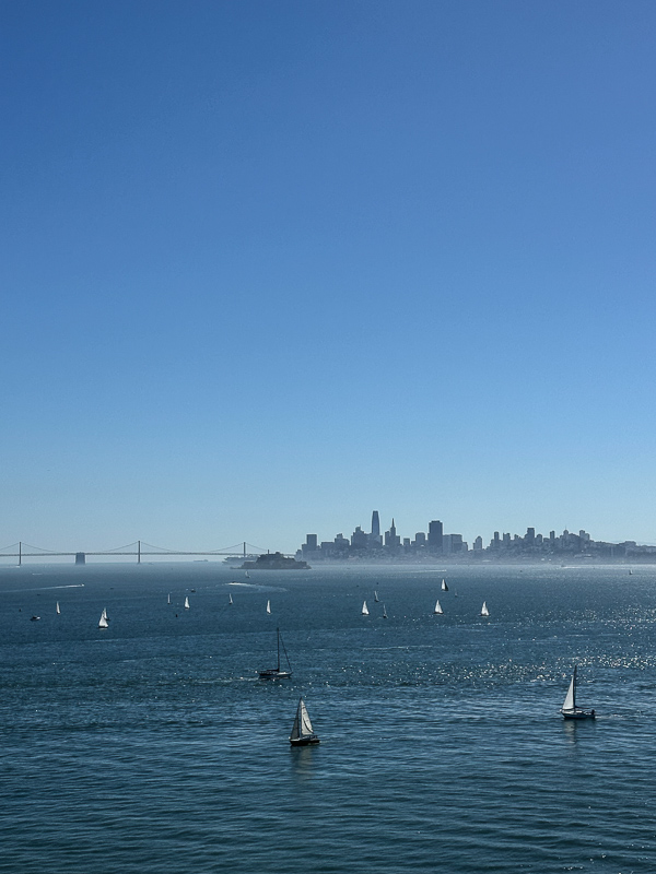 My Everyday Life Week 41 of 2025- Tracy Benjamin of Shutterbean.com