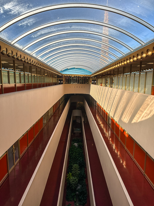 My Everyday Life Week 41 of 2025- Tracy Benjamin of Shutterbean.com