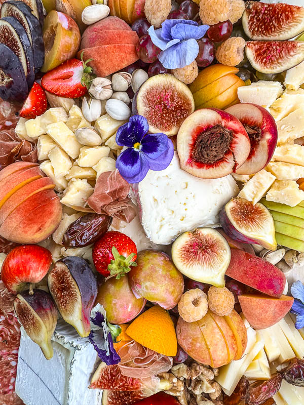 My Everyday Life Week 41 of 2025- Tracy Benjamin of Shutterbean.com