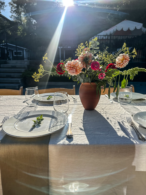 My Everyday Life Week 41 of 2025- Tracy Benjamin of Shutterbean.com