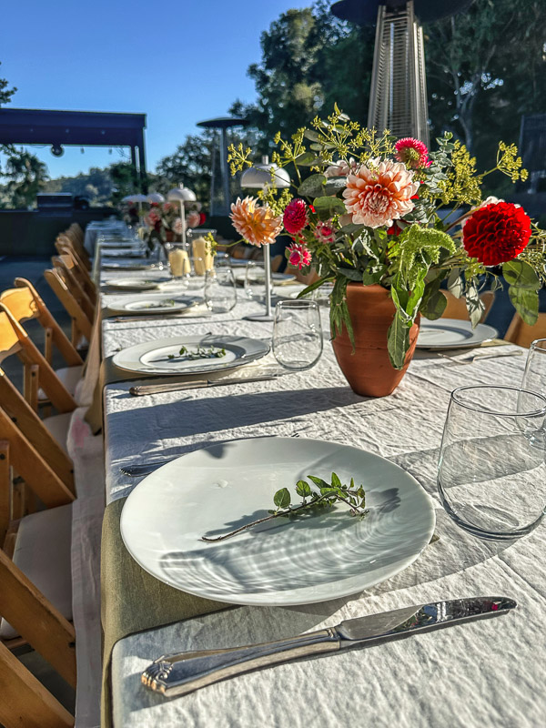 My Everyday Life Week 41 of 2025- Tracy Benjamin of Shutterbean.com