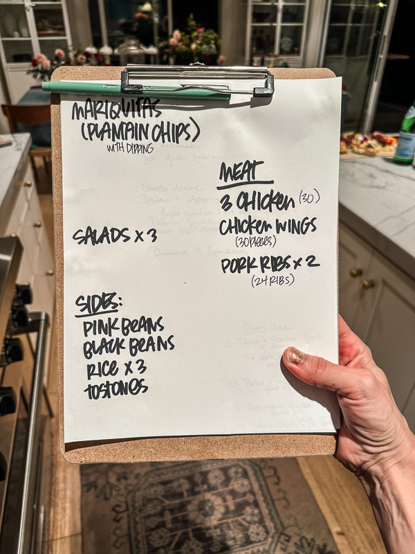 My Everyday Life Week 41 of 2025- Tracy Benjamin of Shutterbean.com