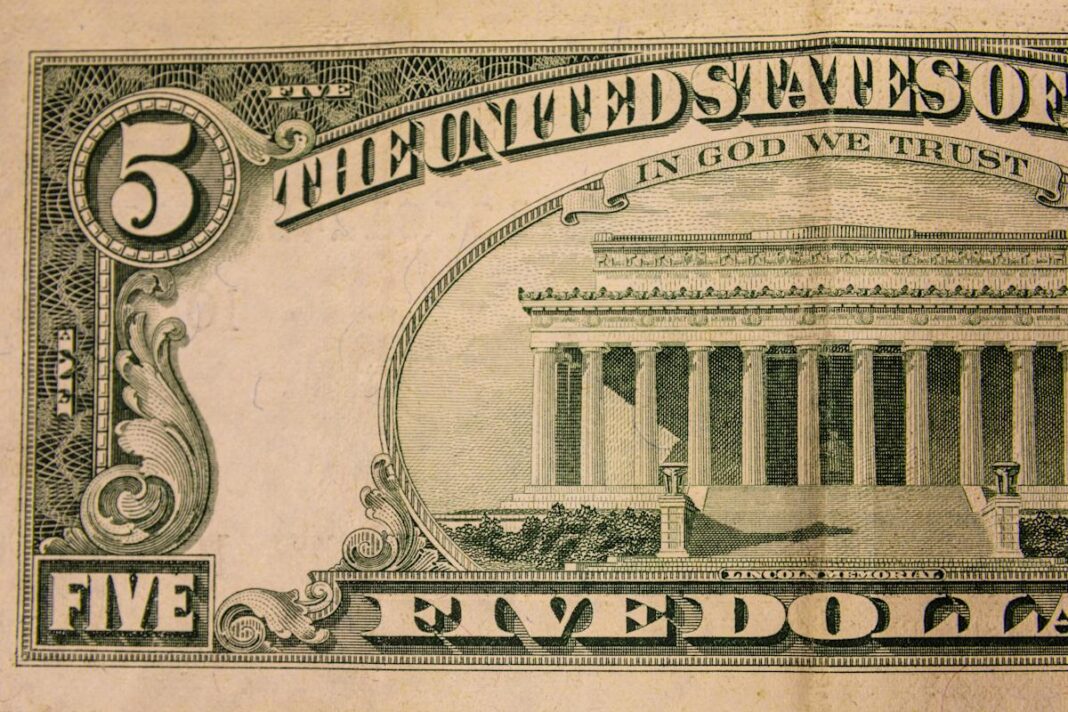 A low-effort way to grow your savings