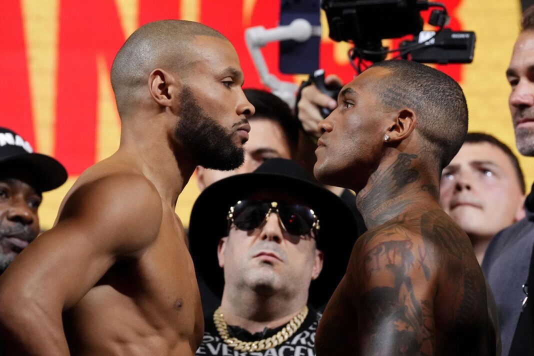 Date, Time & How to Watch Live