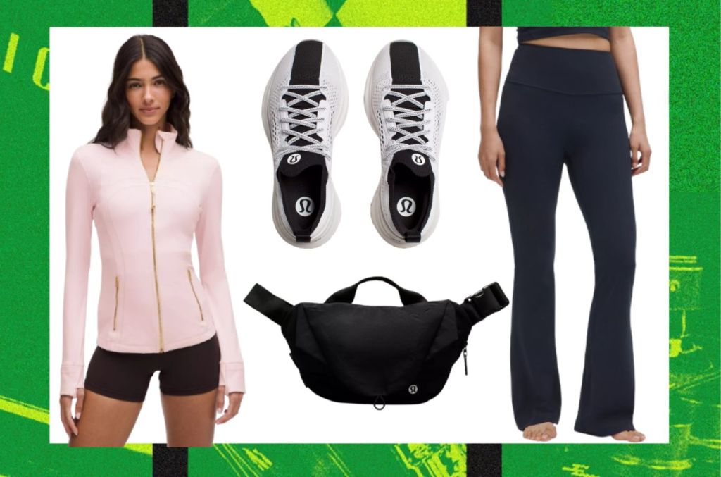 Shop Sale Items Up to 50% Off