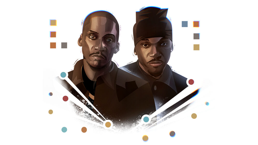 Song Exploder – Clipse