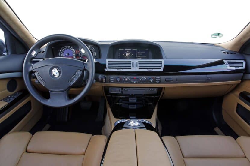 bmw-e65-e66-7-series-idrive-00