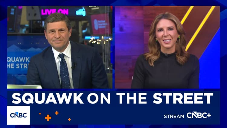 Alphabet pulls ahead as the market reprices AI execution