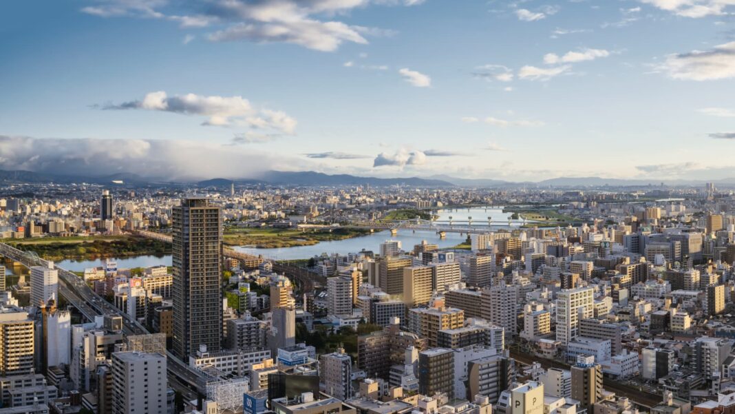 AI, tech, Nikkei 225, Hang Seng Index, CSI 300