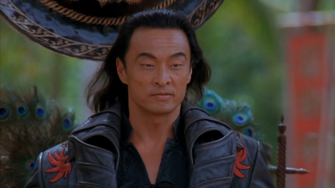 Cary-Hiroyuki Tagawa, Mortal Kombat Film Star, Dead at 75