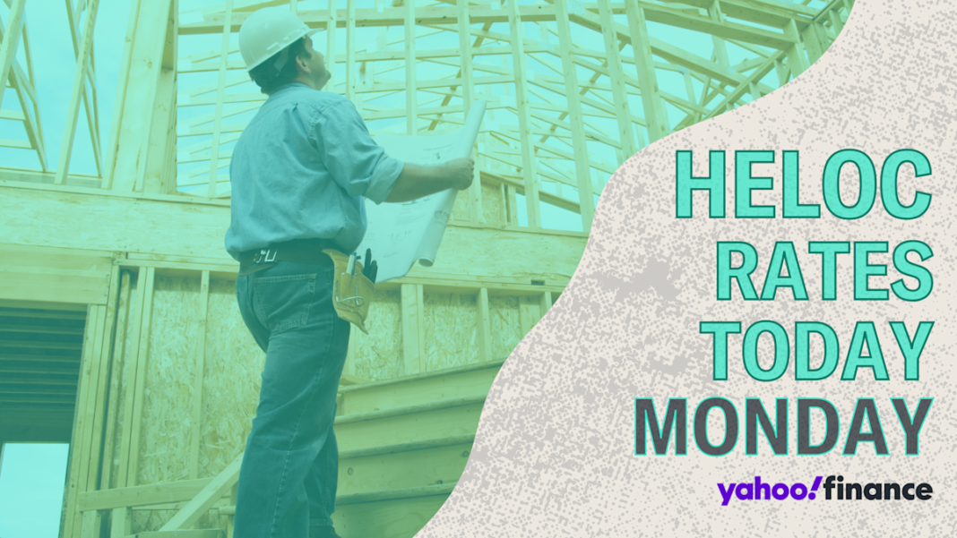 Lower rates in time for holiday cash needs