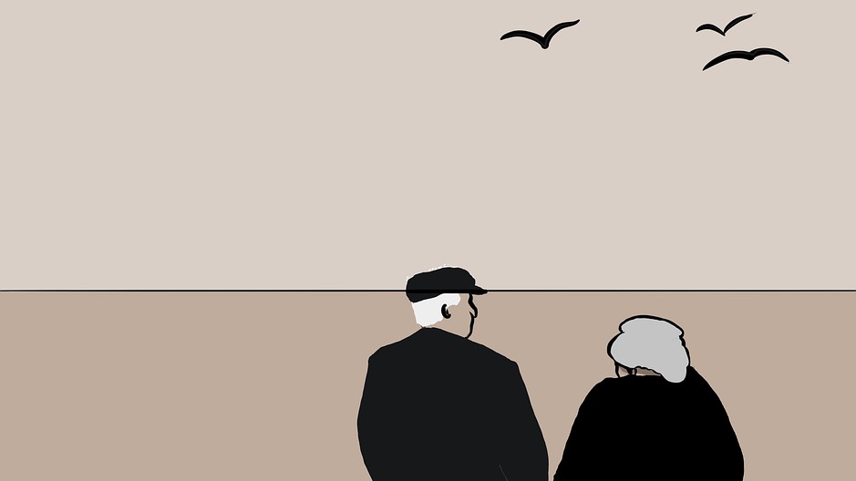 Relationships 2.0: Why Did You Do That? + Your Questions Answered: Fred Luskin on Grudges