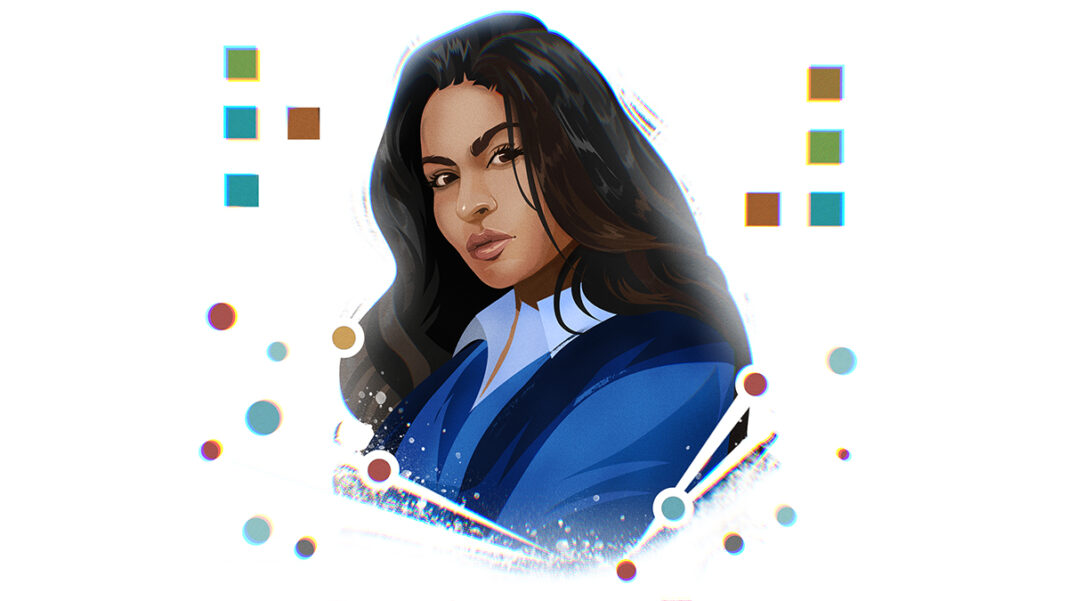 Song Exploder – Jessie Reyez