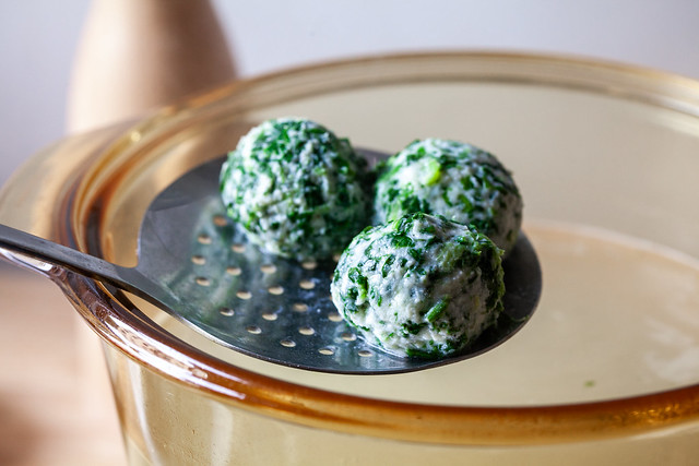 spinach and ricotta gnudi-06