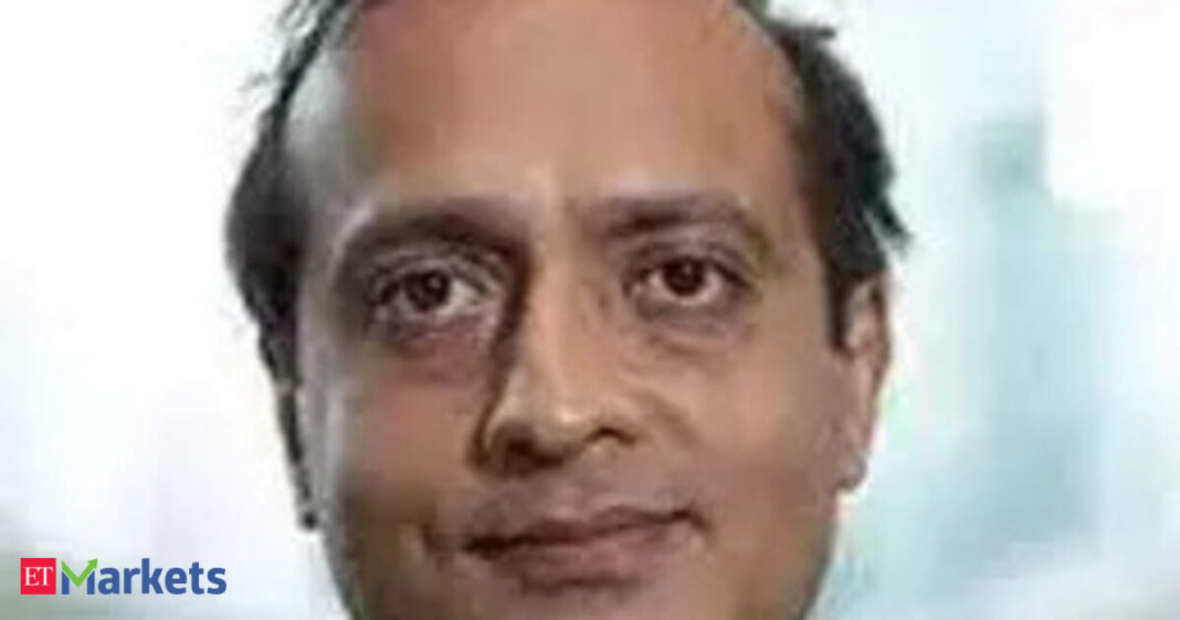 Q4 earnings, Budget and trade deals seen as key market triggers: Aman Chowhan