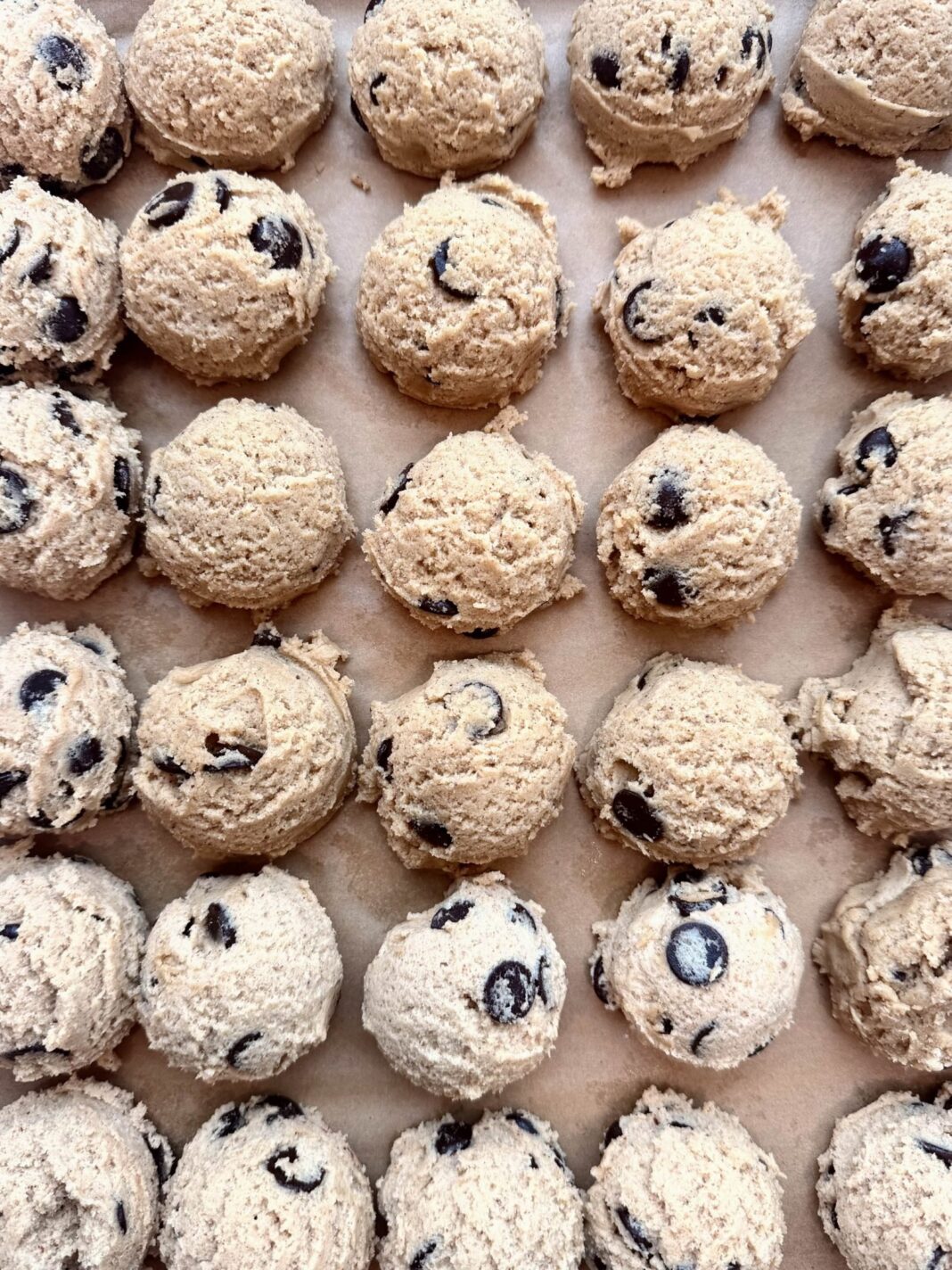 Currently Crushing On. – How Sweet Eats