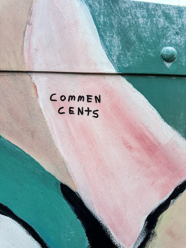 My Everyday Life Week 02 of 2026- Tracy Benjamin of Shutterbean.com