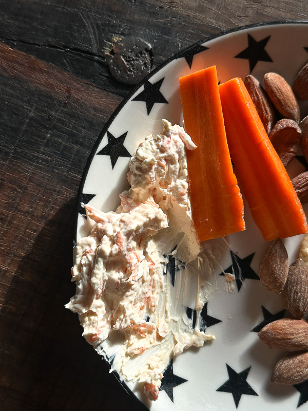 My Everyday Life Week 02 of 2026- Tracy Benjamin of Shutterbean.com