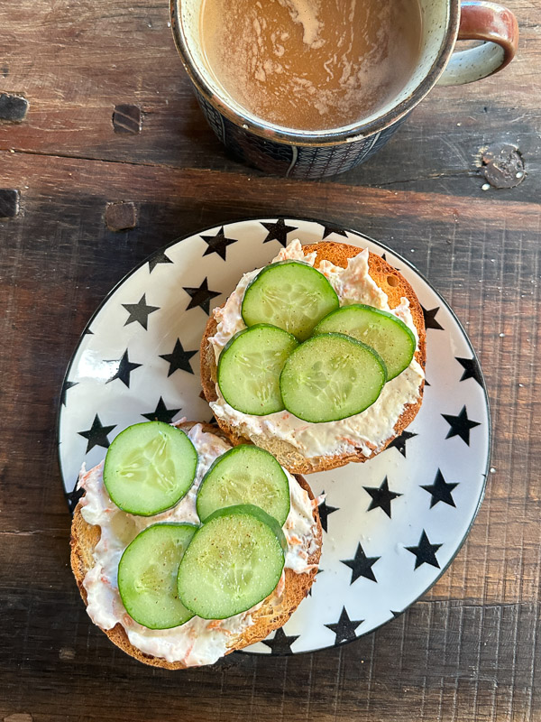 My Everyday Life Week 02 of 2026- Tracy Benjamin of Shutterbean.com