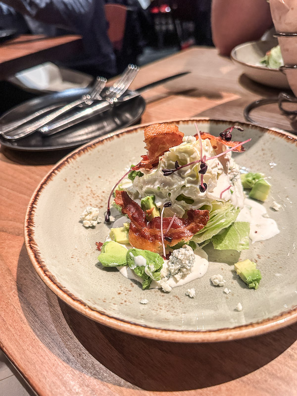 My Everyday Life Week 02 of 2026- Tracy Benjamin of Shutterbean.com