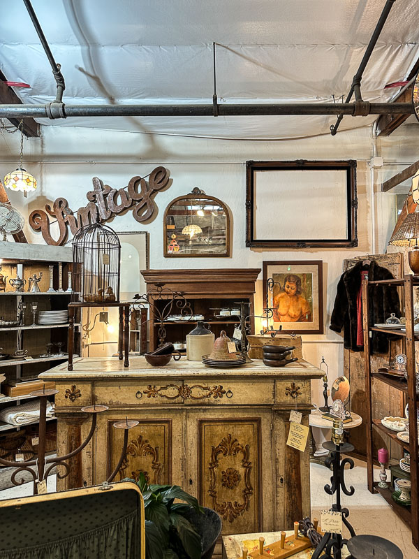 My Everyday Life Week 02 of 2026- Tracy Benjamin of Shutterbean.com