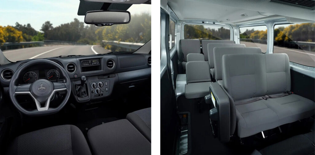  Versa Is Back, But Not How You Remember It And Definitely Not From Nissan