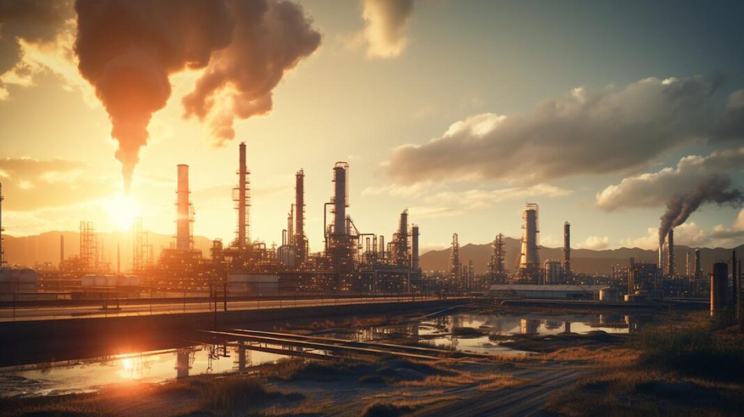 Exxon Mobil Corporation (XOM) Gets PT Increase at Mizuho as Firm Updates Estimates