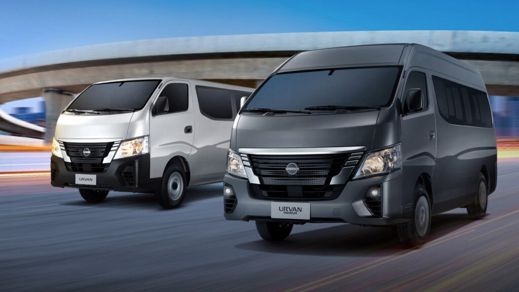  Versa Is Back, But Not How You Remember It And Definitely Not From Nissan