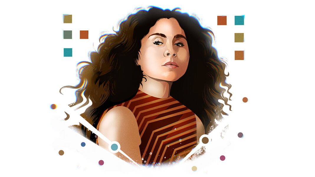 Song Exploder – Silvana Estrada