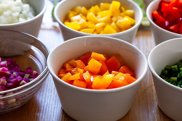 black bean confetti salad v.2-3
