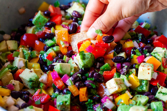 black bean confetti salad v.2-8