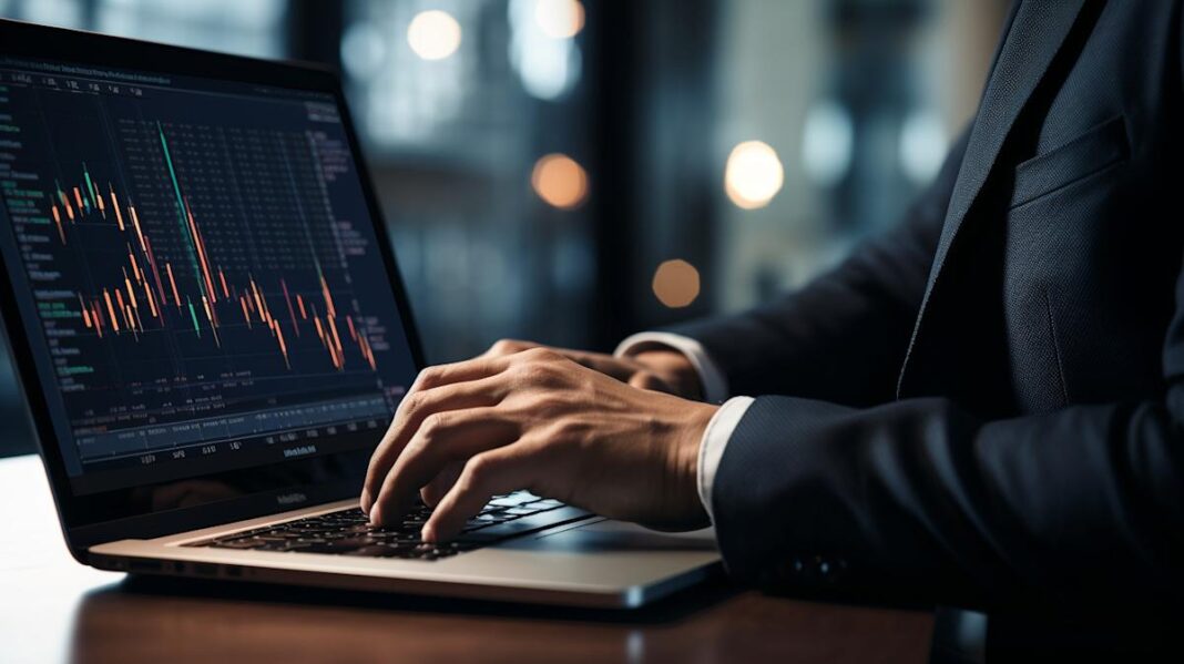 Ameriprise Financial (AMP) Executives Sell Shares in Insider Transactions Activity