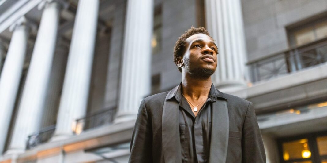 Jefferies CEO Rich Handler’s top 20 tips for Wall Street interns