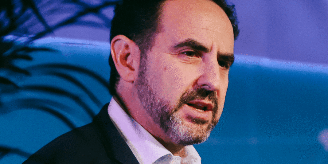 The one skill that separates people who get smarter with AI from everyone else