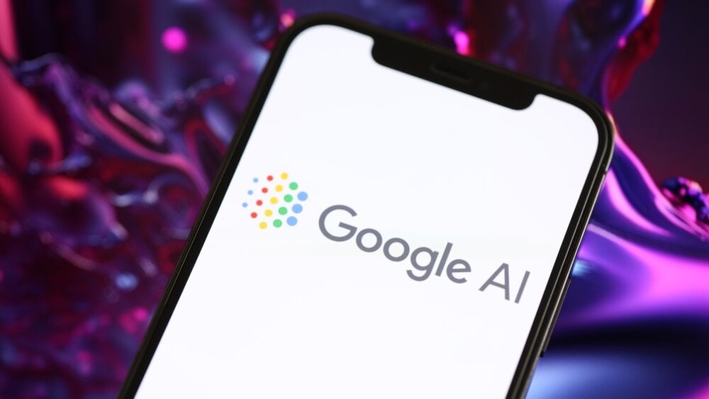 Watch out Epidemic Sound: Google launches Lyria 3 Pro AI model that can generate 3-minute tracks
