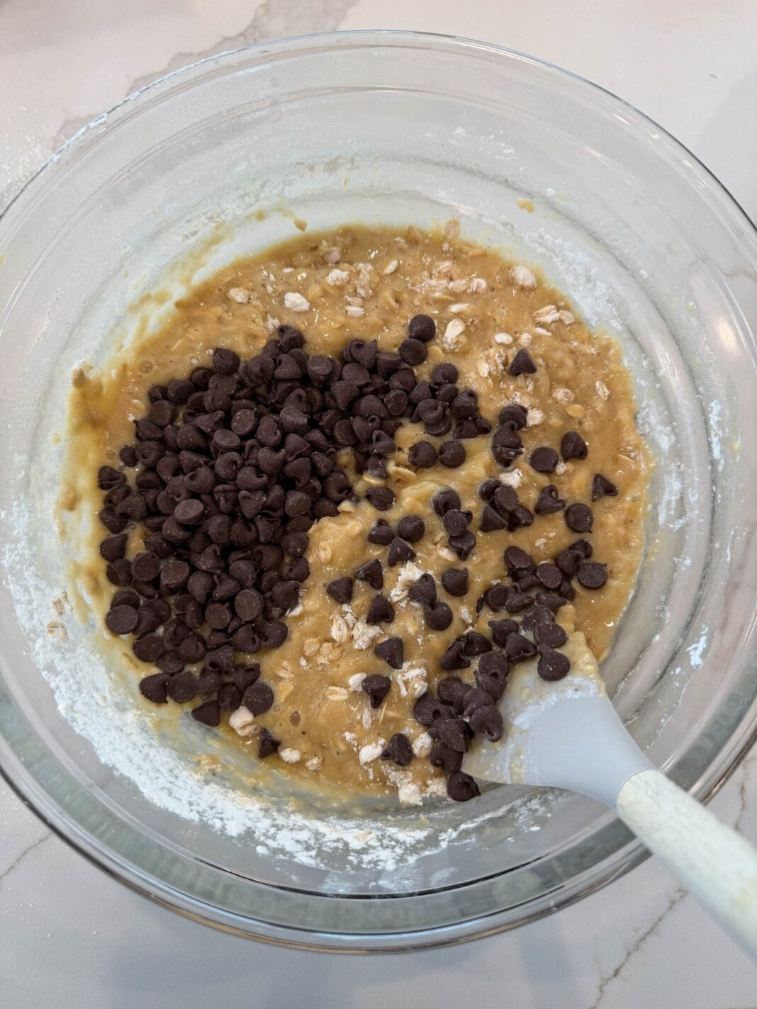 Currently Crushing On. – How Sweet Eats