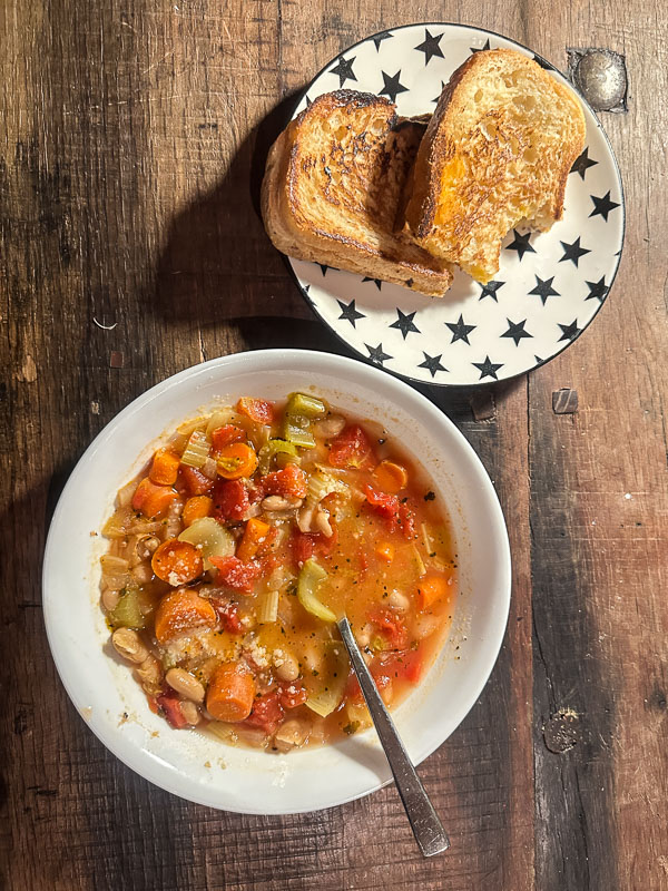 My Everyday Life Week 11 of 2026- Tracy Benjamin of Shutterbean.com