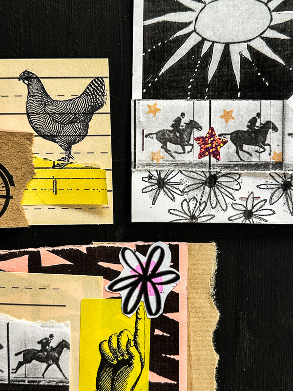 My Everyday Life Week 11 of 2026- Tracy Benjamin of Shutterbean.com