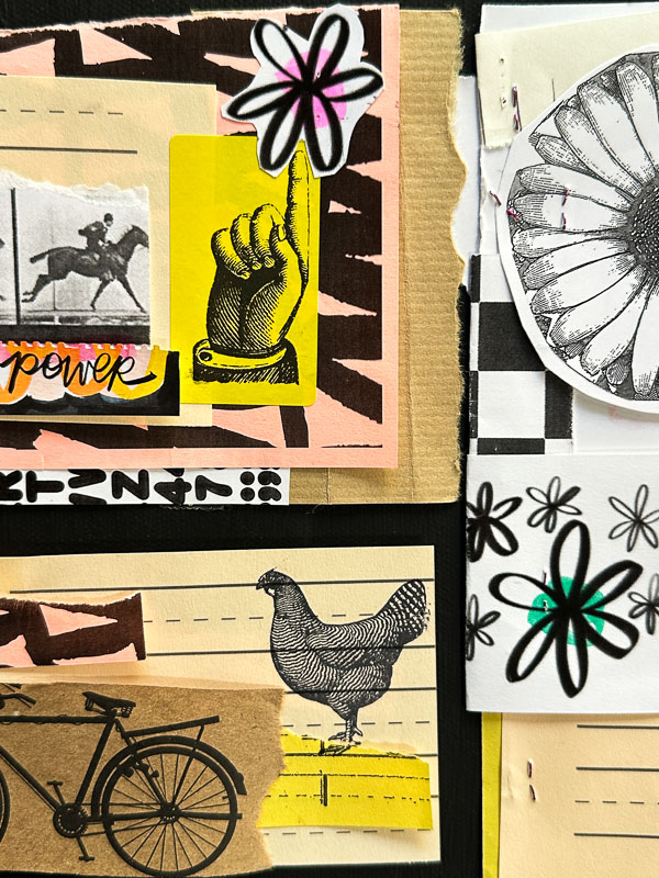 My Everyday Life Week 11 of 2026- Tracy Benjamin of Shutterbean.com