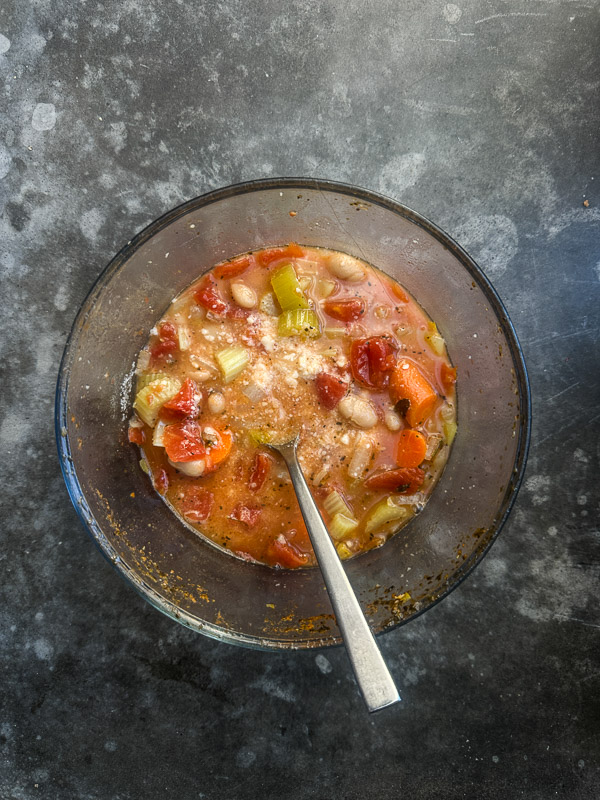 My Everyday Life Week 11 of 2026- Tracy Benjamin of Shutterbean.com