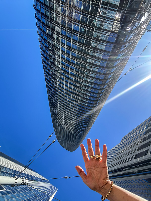 My Everyday Life Week 11 of 2026- Tracy Benjamin of Shutterbean.com